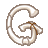 letterg