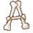 lettera