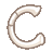 letterc