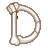 letterd