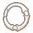 lettero