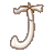 letterj