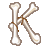 letterk