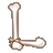 letterl