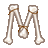 letterm
