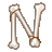 lettern