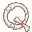 letterq
