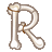 letterr