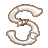 letters