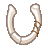 letteru