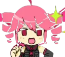 teto_proud teto_proud