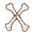 letterx