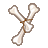lettery