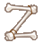 letterz