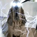 aura