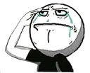 sm_salute