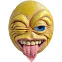 lemonzest Discord emoji
