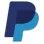 pp