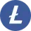 ltc