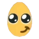 017_egg 017_egg