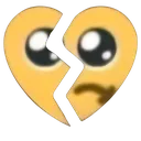 017_heartbroken