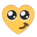 017_heart 017_heart