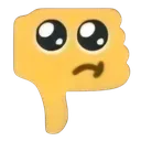 017_dislike