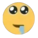017_droolface