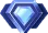Diamondbuyer