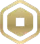 robux