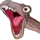 nomm
