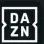 dazn
