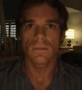 whyishemakingthatfacev02m7g8rcit