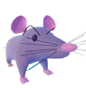 __ __