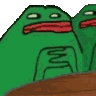 PepeHmm1