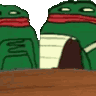 PepeHmm2