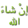 in_sha_Allah