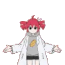 teto_dance2
