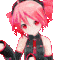 teto_dance3