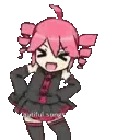 teto_dance4
