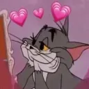 emoji_12