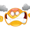 grr grr