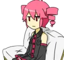 teto_bored teto_bored