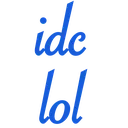 idc