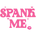 vdayspank