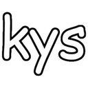 kys
