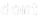 didntask