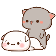 :Hug: :Hug: