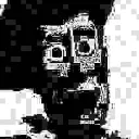 FriendInsideMe FriendInsideMe