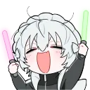 reirave